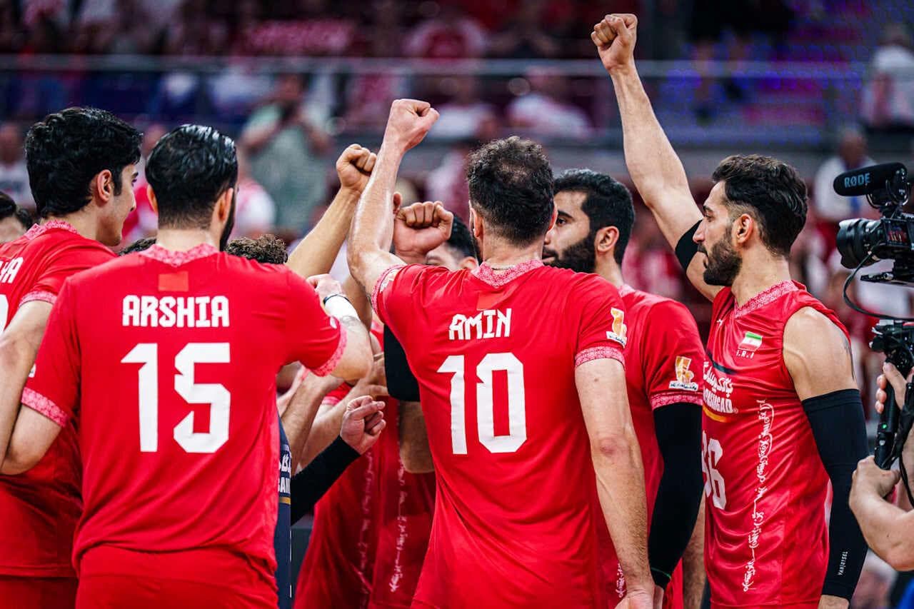 وادی: با حساب و کتاب پیاتزا نباید با برزیل بازی کنیم/ با خوردن چلوکباب نمی‌شود آشپز شد!