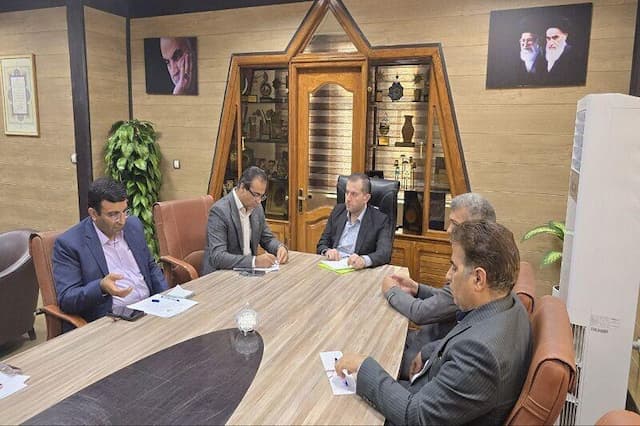 لزوم بهره‌گیری از ظرفیت‌های بومی برای کاهش آسیب‌های اجتماعی در سیستان‌ و بلوچستان