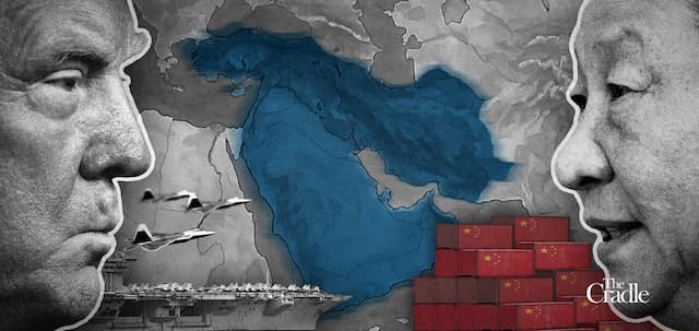 ابتکار حکمرانی جهانی؛ پاسخ پکن به یکه‌تازی واشنگتن