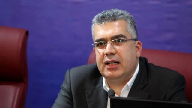 شناسایی و حمایت از طرح‌های پیشران صادراتی/ پتانسیل بالای حوزه انرژی در ارزآوری