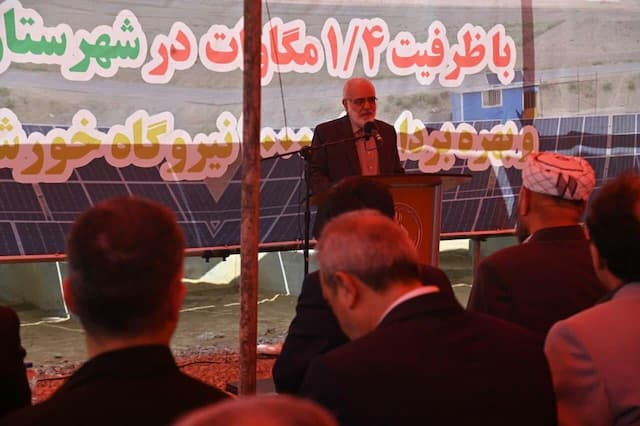 رییس کمیته امداد: هیچ یتیمی در گرگان بی‌سرپناه نمی‌ماند