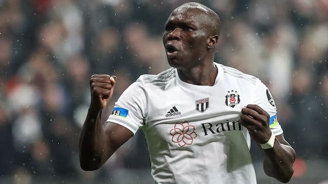 ادعای رسانه معتبر اروپایی؛ ابوباکر در رادار استقلال و پرسپولیس