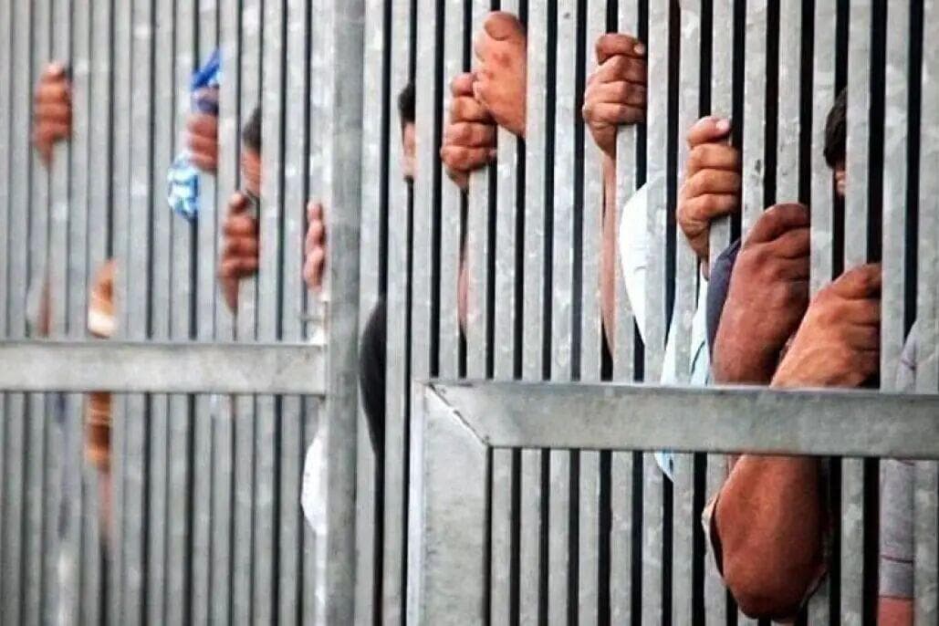 پرداخت تسهیلات کم‌بهره راهکاری برای آزادی زندانیان جرائم غیرعمد