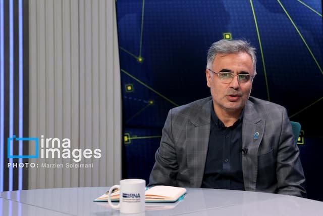 شهریه دانشگاه پیام نور متناسب با تورم افزایش می یابد