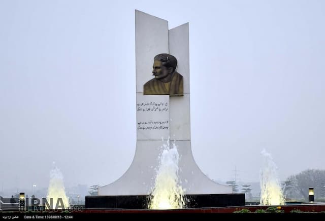 هسته اصلی روابط کشورها، فرهنگ است
