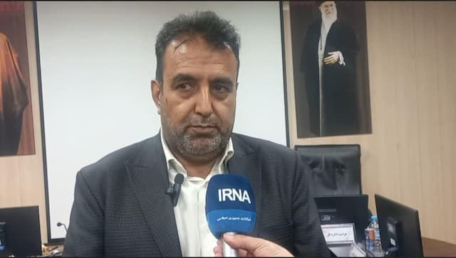 سرپرست فدراسیون: توسعه ورزش زورخانه ای در روستاهای کشور