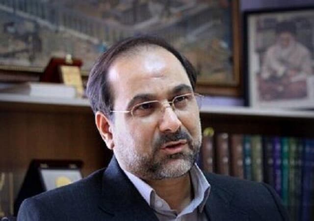 بی توجهی تاریخی دولت‌ها به بودجه پژوهش یک درد واقعی است
