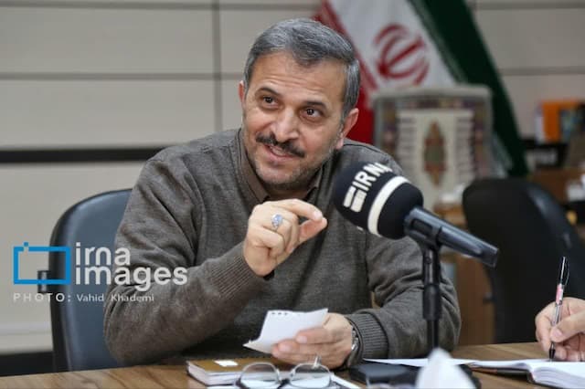 معاون استاندار: بانک اطلاعاتی از همیاران طبیعت خراسان‌شمالی ایجاد شود