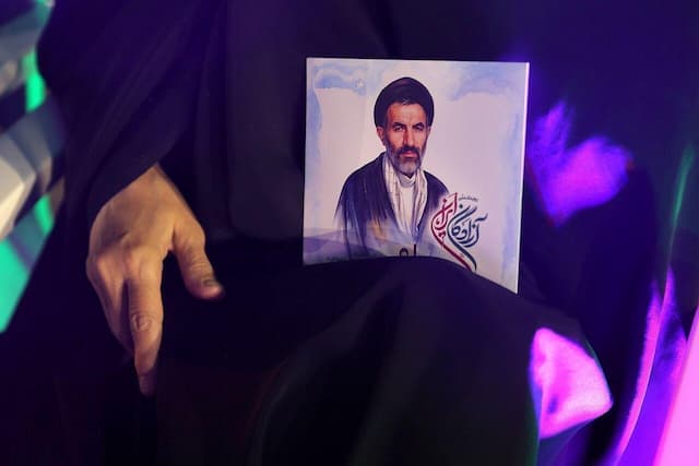 نویسنده «پاسیادِ پسر خاک»: بخشی از روایت را از زبان خودِ مرحوم ابوترابی نوشتم