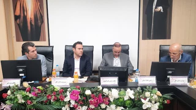 برگزاری مسابقات جهانی کونگ فو در ایران امکانپذیر نیست