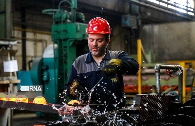فعالیت تعاونی جدید در مازندران برای ۲۰۰ نفر شغل ایجاد کرد