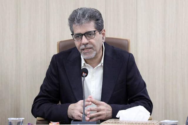 لزوم بازگشت شاغلان دولتی کسورپرداز از تامین اجتماعی به صندوق بازنشستگی کشوری