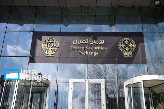آشتی سهامداران با بازار سرمایه در روزهای سبز