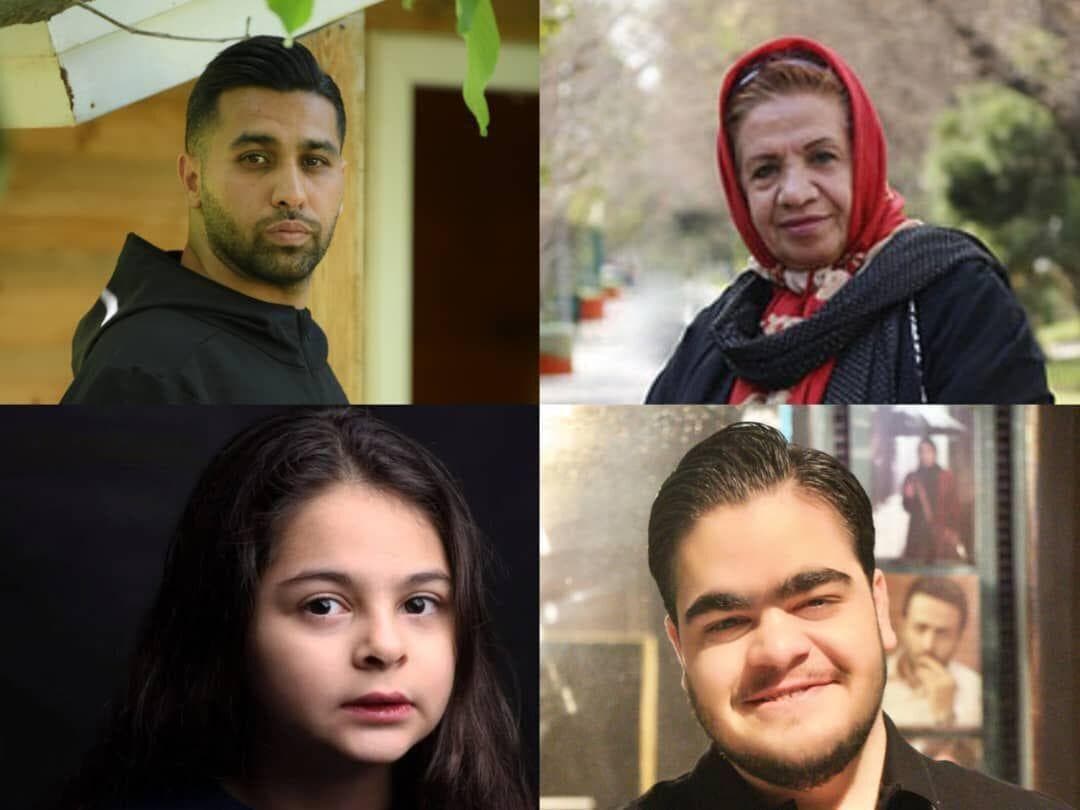 «لبوبوی شهر جادو» به دنبال نخریدن اقلام غیرضروری است