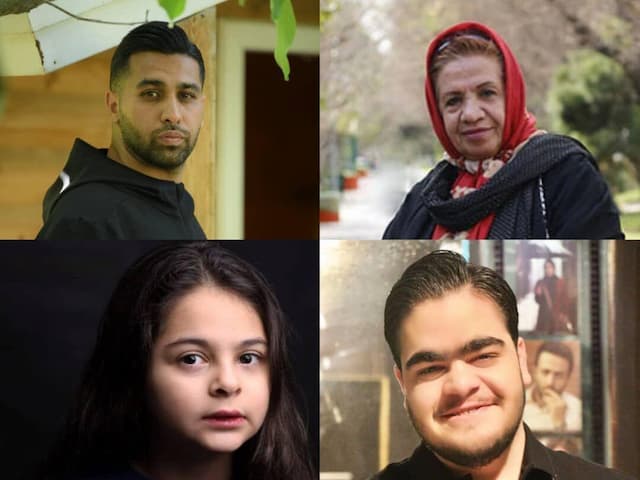 «لبوبوی شهر جادو» به دنبال نخریدن اقلام غیرضروری است