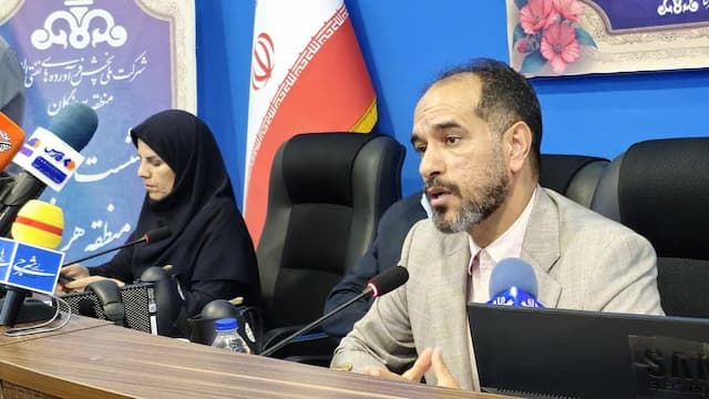 خودروهای مدل ۹۷ به بعد در هرمزگان رایگان دوگانه‌سوز می‌شوند