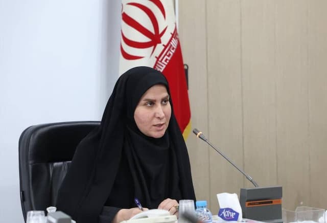 اعضای شورای مرکزی خانه احزاب خوزستان انتخاب شدند