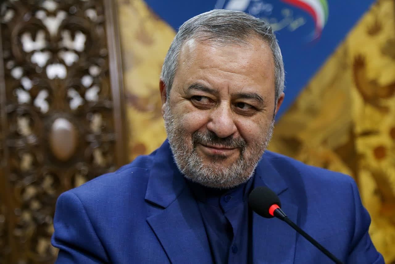 ماشه اسلحه خالی، مصرف رسانه ای و تبلیغاتی دارد