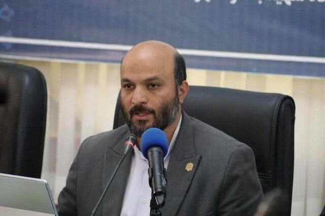 جایگزینی ۳۰۰ مدرسه سنگی در کشور هدف‌گذاری شده است