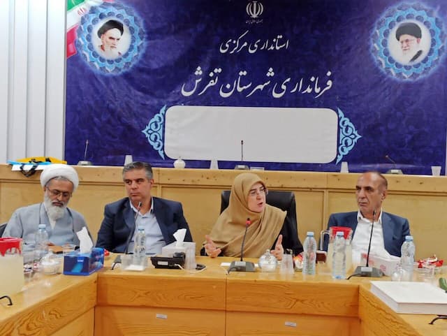 سخنگوی دولت: تفکر اصلاح طلبی تداوم اندیشه‌های امیرکبیر و امام خمینی (ره) است