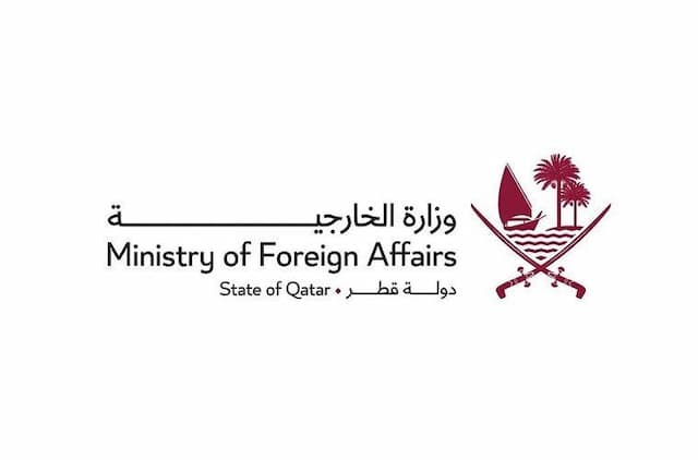 قطر: حمله اسرائیل به نیروهای یونیفل در جنوب لبنان نقض قطعنامه ۱۷۰۱ است