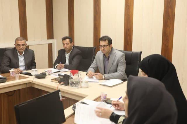 تخصیص بخشی از منابع سازمان‌ها به مسوولیت اجتماعی ضروری است