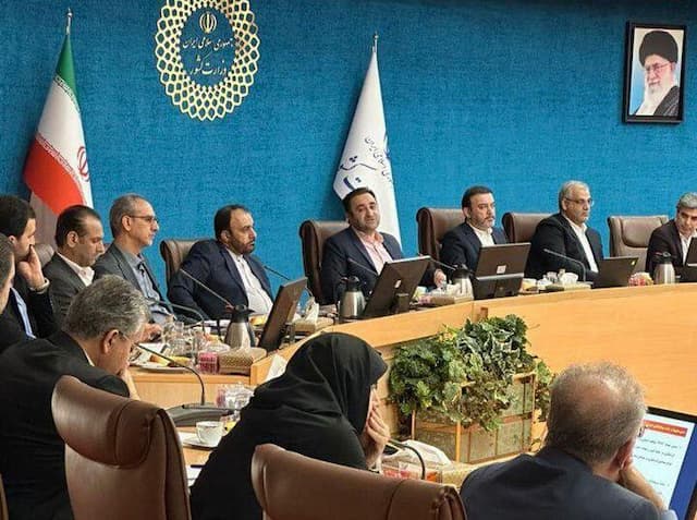 نقش کلیدی صنایع‌دستی و گردشگری در توسعه اقتصادی پایدار