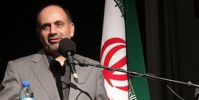 مشاور وزیر ارشاد: پروفسور حسابی قله‌های علم و دانش را به بهترین شکل فتح کرد