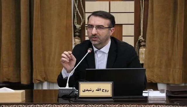عضو شورای شهر: سالانه بیش از ۱۰ هزار پرونده تخلف در تبریز تشکیل می‌شود
