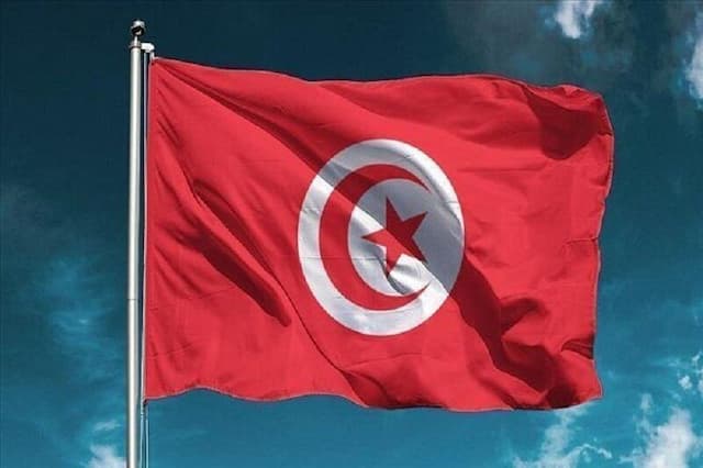 تونس، کاردار سفارت فرانسه را احضار کرد