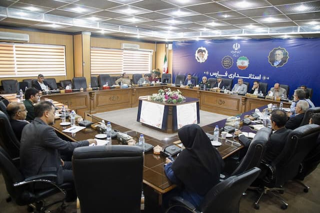 ایثار ملت ایران، ضامن عزت و استقلال کشور است؛ لزوم پاسداشت میراث مقاومت