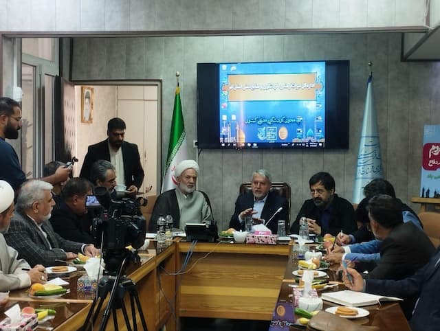 ۲ هزار فعال صنایع‌دستی کشور تحت پوشش بیمه قرار می‌گیرند