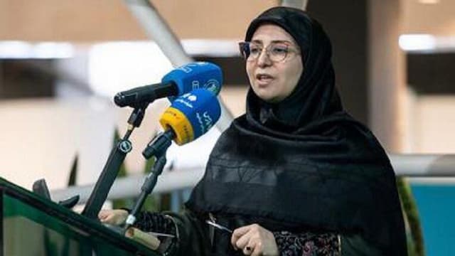 دوران نگاه دوگانه فرصت و تهدید به فضای مجازی به پایان رسیده است