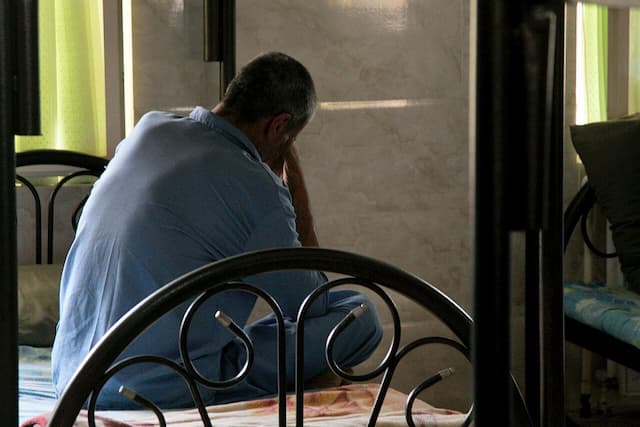 حمایت از ۵۰۰ تن از فرزندان زندانیان البرز