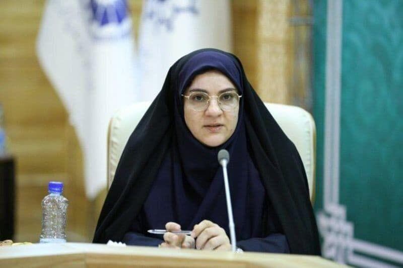اختلاف ۴۲۲ میلیون مترمکعبی حجم منابع آبی لرستان در آمار وزارت نیرو و استان