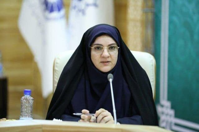 اختلاف ۴۲۲ میلیون مترمکعبی حجم منابع آبی لرستان در آمار وزارت نیرو و استان