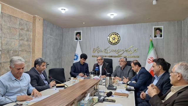 هم‌افزایی میان دولت، تشکل‌های مدنی و رسانه راهگشای حل مشکلات کشور است