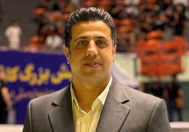 دبیر کمیته کیک بوکسینگ: ایران به عرصه داوری الکترونیک وارد شد
