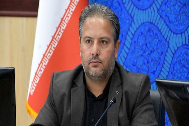 پنج طرح پیشنهادی شورای اسلامی البرز در سطح ملی در دست بررسی است