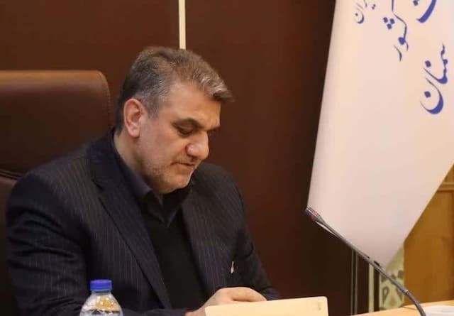 حفاظت از یوز آسیایی، پیمان با نسل‌های آینده