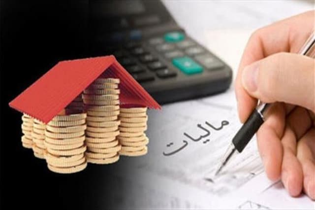 حدود ۹۰ درصد پرونده‌های مالیاتی در شهرستان مریوان مشمول معافیت هستند
