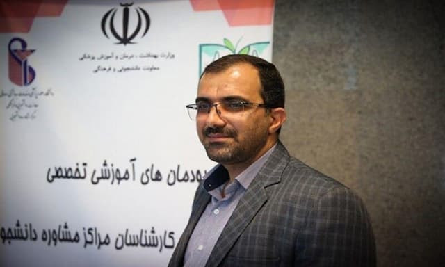 روز ملی اردوهای جهادی و امدادی؛ نماد همبستگی و ایثار مردمی