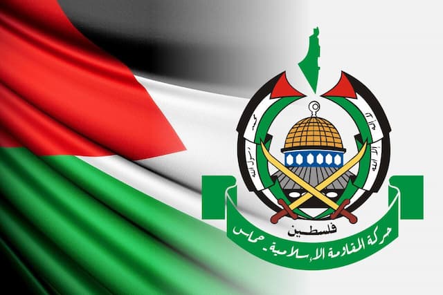 آمریکا سه نهاد غیردولتی فلسطین را تحریم کرد
