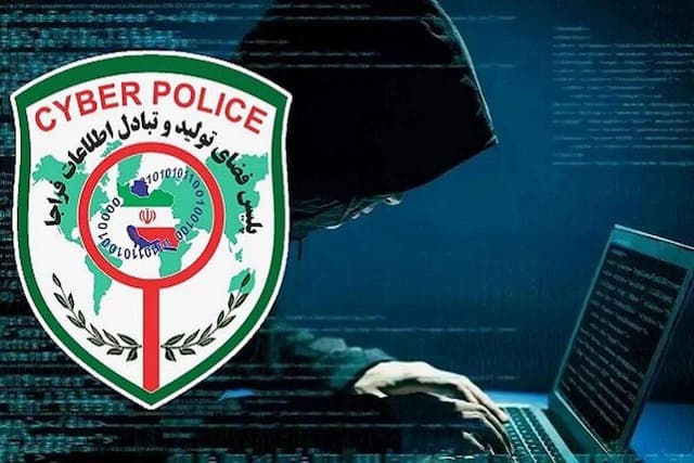 هشدا پلیس فتا در خصوص پلتفرم‌های جعلی سرمایه‌گذاری رمزارز