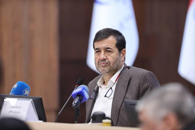 لزوم آسان کردن دسترسی به امکانات ورزشی/۳۳ هزار معلم تربیت بدنی در مدارس فعالیت دارند