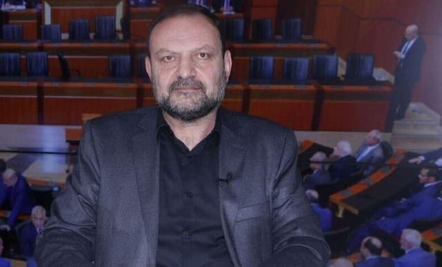 عضو شورای سیاسی حزب الله: لبنان با یک معضل سیاسی بسیار جدی روبرو است