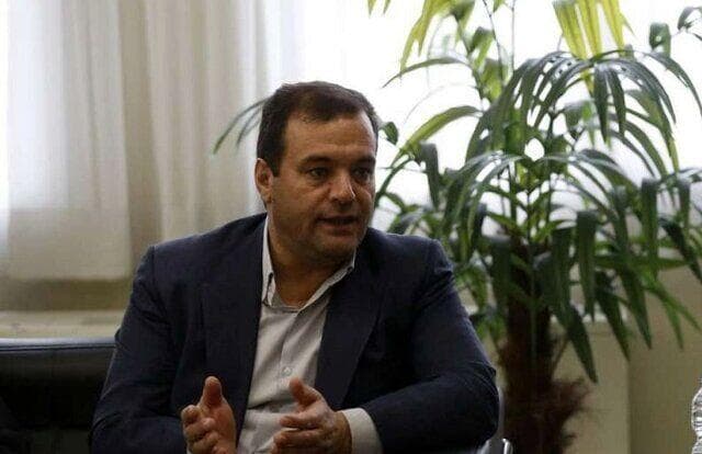 معاون استاندار زنجان: هیچ مجوز استخدامی خارج از قانون در زنجان صادر نشده است 