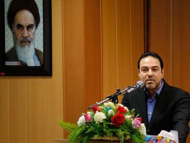 تاب‌آوری دانش‌آموزان با آموزش، محیط امن و حمایت روانی تقویت می‌شود