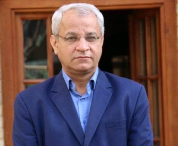 رفتن و آمدن مدیران مشکلی را حل نمی‌کند