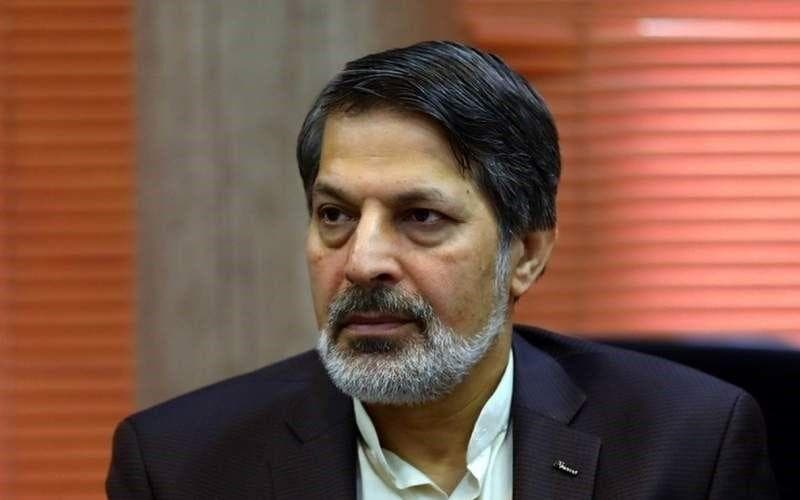 اهل سنت در برابر جنگ ارتش نیابتی ناتو علیه ایران